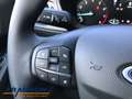 Ford Focus 1.0 EcoBoost MHEV Titanium 5-türig LED NAVI ACC SH Silber - thumbnail 14