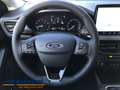 Ford Focus 1.0 EcoBoost MHEV Titanium 5-türig LED NAVI ACC SH Silber - thumbnail 13