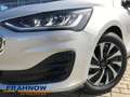 Ford Focus 1.0 EcoBoost MHEV Titanium 5-türig LED NAVI ACC SH Silber - thumbnail 21