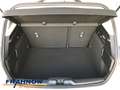 Ford Focus 1.0 EcoBoost MHEV Titanium 5-türig LED NAVI ACC SH Silber - thumbnail 11