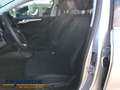 Ford Focus 1.0 EcoBoost MHEV Titanium 5-türig LED NAVI ACC SH Silber - thumbnail 9