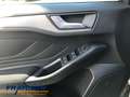Ford Focus 1.0 EcoBoost MHEV Titanium 5-türig LED NAVI ACC SH Silber - thumbnail 7