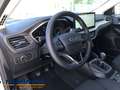 Ford Focus 1.0 EcoBoost MHEV Titanium 5-türig LED NAVI ACC SH Silber - thumbnail 8