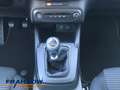 Ford Focus 1.0 EcoBoost MHEV Titanium 5-türig LED NAVI ACC SH Silber - thumbnail 16
