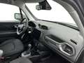 Jeep Renegade Renegade 1.5 Turbo T4 MHEV Altitude #altitudepack Grigio - thumbnail 9