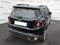 Jeep Renegade Renegade 1.5 Turbo T4 MHEV Altitude #altitudepack Grigio - thumbnail 4