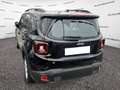 Jeep Renegade Renegade 1.5 Turbo T4 MHEV Altitude #altitudepack Grigio - thumbnail 3