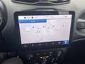 Jeep Renegade Renegade 1.5 Turbo T4 MHEV Altitude #altitudepack Grigio - thumbnail 6