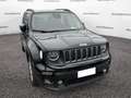 Jeep Renegade Renegade 1.5 Turbo T4 MHEV Altitude #altitudepack Grigio - thumbnail 2