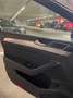 Volkswagen Passat Highline 2,0 TDI DSG Czarny - thumbnail 10