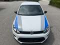 Volkswagen Polo R WRC 2,0 *Nr. 19 von 68* Beyaz - thumbnail 9