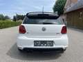 Volkswagen Polo R WRC 2,0 *Nr. 19 von 68* Beyaz - thumbnail 6