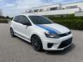 Volkswagen Polo R WRC 2,0 *Nr. 19 von 68* Beyaz - thumbnail 1