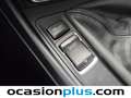 BMW 118 118d Blanco - thumbnail 28