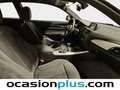 BMW 118 118d Blanco - thumbnail 14