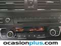 BMW 118 118d Blanco - thumbnail 26
