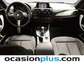 BMW 118 118d Blanco - thumbnail 7