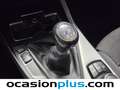 BMW 118 118d Blanco - thumbnail 5