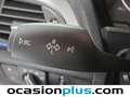BMW 118 118d Blanco - thumbnail 22