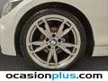 BMW 118 118d Blanco - thumbnail 33