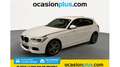 BMW 118 118d Blanco - thumbnail 1