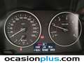 BMW 118 118d Blanco - thumbnail 20