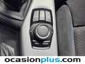 BMW 118 118d Blanco - thumbnail 29
