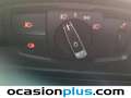 BMW 118 118d Blanco - thumbnail 21