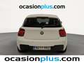 BMW 118 118d Blanco - thumbnail 12