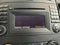 Mercedes-Benz A 160 BlueEFFICIENCY Business Class. 11-2026 APK! Gris - thumbnail 22