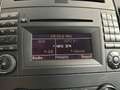 Mercedes-Benz A 160 BlueEFFICIENCY Business Class. 11-2026 APK! Gris - thumbnail 19