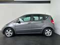 Mercedes-Benz A 160 BlueEFFICIENCY Business Class. 11-2026 APK! Gris - thumbnail 26