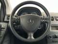 Mercedes-Benz A 160 BlueEFFICIENCY Business Class. 11-2026 APK! Gris - thumbnail 12