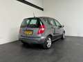 Mercedes-Benz A 160 BlueEFFICIENCY Business Class. 11-2026 APK! Gris - thumbnail 2