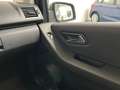 Mercedes-Benz A 160 BlueEFFICIENCY Business Class. 11-2026 APK! Gris - thumbnail 17