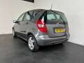 Mercedes-Benz A 160 BlueEFFICIENCY Business Class. 11-2026 APK! Gris - thumbnail 24