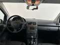 Mercedes-Benz A 160 BlueEFFICIENCY Business Class. 11-2026 APK! Gris - thumbnail 3