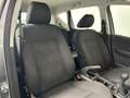 Mercedes-Benz A 160 BlueEFFICIENCY Business Class. 11-2026 APK! Gris - thumbnail 5