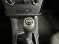 Mercedes-Benz A 160 BlueEFFICIENCY Business Class. 11-2026 APK! Gris - thumbnail 16