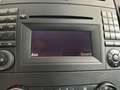 Mercedes-Benz A 160 BlueEFFICIENCY Business Class. 11-2026 APK! Gris - thumbnail 20