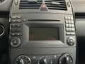 Mercedes-Benz A 160 BlueEFFICIENCY Business Class. 11-2026 APK! Gris - thumbnail 14