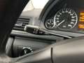 Mercedes-Benz A 160 BlueEFFICIENCY Business Class. 11-2026 APK! Gris - thumbnail 9