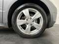 Mercedes-Benz A 160 BlueEFFICIENCY Business Class. 11-2026 APK! Gris - thumbnail 27