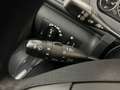 Mercedes-Benz A 160 BlueEFFICIENCY Business Class. 11-2026 APK! Gris - thumbnail 10
