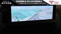 Citroen Jumpy Fourgon Nouveau M BLUEHDI 145 BVM6 Gris - thumbnail 12