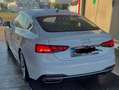 Audi A5 SB 40 TFSI Weiß - thumbnail 6