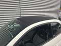 Fiat 500 Cabrio 1,2 Pop Weiß - thumbnail 5