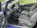 Ford Fiesta 1.0 EcoBoost Titanium Sport 2014 Clima Navi Blauw - thumbnail 14