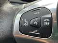 Ford Fiesta 1.0 EcoBoost Titanium Sport 2014 Clima Navi Blauw - thumbnail 22