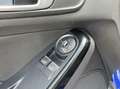 Ford Fiesta 1.0 EcoBoost Titanium Sport 2014 Clima Navi Blauw - thumbnail 15